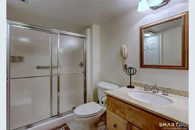 18 Gaylor Drive, Monroe, CT 06468 - Photo 5