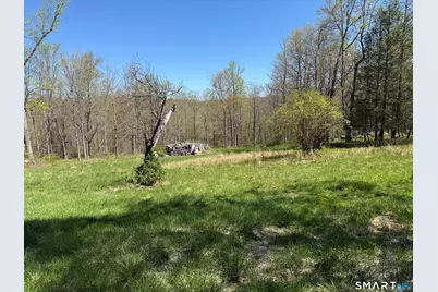 163 Clapboard Ridge Road, Danbury, CT 06811 - Photo 17