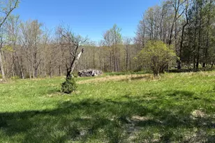 163 Clapboard Ridge Rd, Danbury, CT 06811 - Photo 17