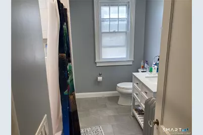 18 Maplewood Avenue, West Hartford, CT 06119 - Photo 5