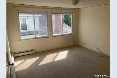 18 Maplewood Avenue, West Hartford, CT 06119 - Photo 29