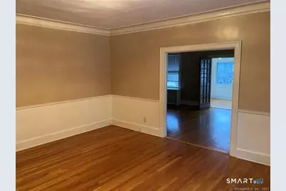18 Maplewood Avenue, West Hartford, CT 06119 - Photo 17