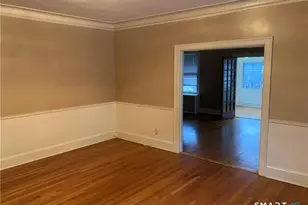 18 Maplewood Ave, West Hartford, CT 06119 - Photo 17