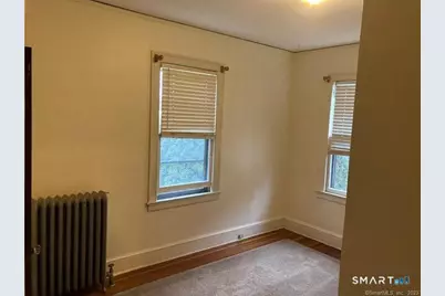 18 Maplewood Avenue, West Hartford, CT 06119 - Photo 21