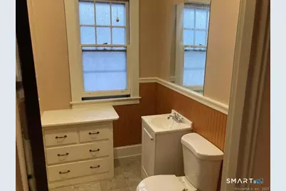 18 Maplewood Avenue, West Hartford, CT 06119 - Photo 23