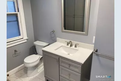 18 Maplewood Avenue, West Hartford, CT 06119 - Photo 13