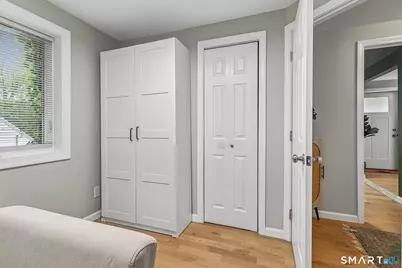 26 Farnsworth Street, Hamden, CT 06517 - Photo 21