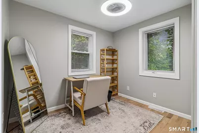 26 Farnsworth Street, Hamden, CT 06517 - Photo 19
