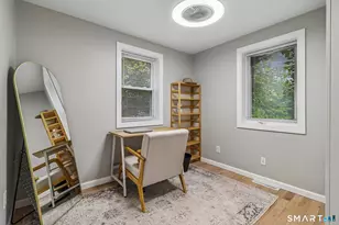 26 Farnsworth St, Hamden, CT 06517 - Photo 19