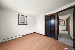 38 Parky Dr, Enfield, CT 06082 - Photo 17