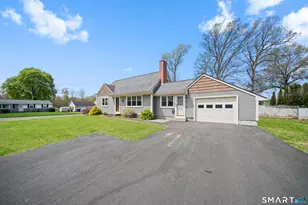 38 Parky Dr, Enfield, CT 06082 - Photo 29