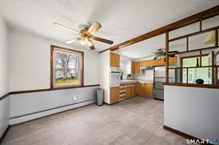 38 Parky Dr, Enfield, CT 06082 - Photo 9