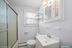 38 Parky Dr, Enfield, CT 06082 - Photo 13