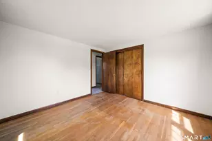 38 Parky Dr, Enfield, CT 06082 - Photo 15