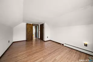 38 Parky Dr, Enfield, CT 06082 - Photo 21