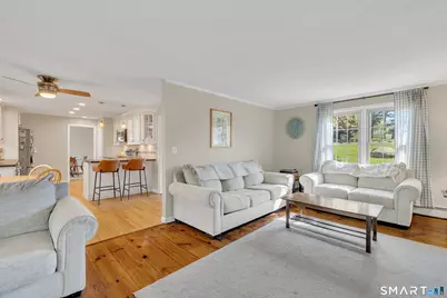 15 Cornfield Lane, Madison, CT 06443 - Photo 7
