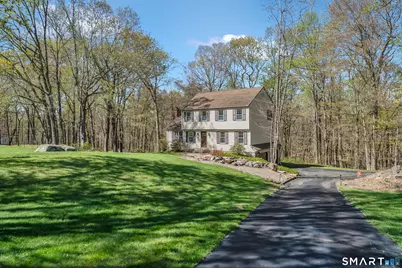 15 Cornfield Lane, Madison, CT 06443 - Photo 3