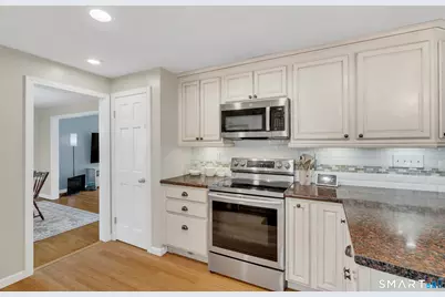 15 Cornfield Lane, Madison, CT 06443 - Photo 15