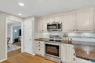 15 Cornfield Ln, Madison, CT 06443 - Photo 15