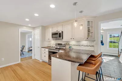 15 Cornfield Lane, Madison, CT 06443 - Photo 13