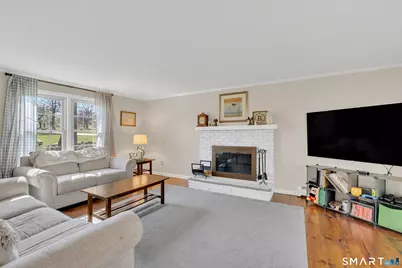 15 Cornfield Lane, Madison, CT 06443 - Photo 5