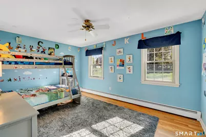15 Cornfield Lane, Madison, CT 06443 - Photo 33