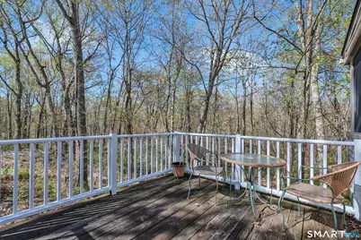 15 Cornfield Lane, Madison, CT 06443 - Photo 25