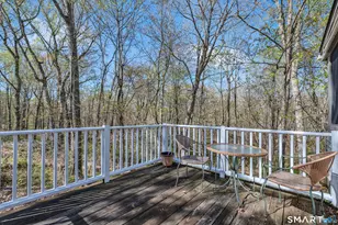 15 Cornfield Ln, Madison, CT 06443 - Photo 25