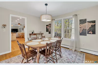 15 Cornfield Lane, Madison, CT 06443 - Photo 9