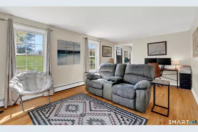 15 Cornfield Lane, Madison, CT 06443 - Photo 23