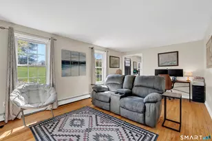 15 Cornfield Ln, Madison, CT 06443 - Photo 23