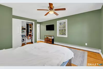 15 Cornfield Lane, Madison, CT 06443 - Photo 31