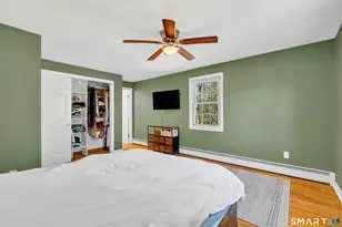 15 Cornfield Ln, Madison, CT 06443 - Photo 31