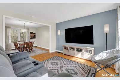 15 Cornfield Lane, Madison, CT 06443 - Photo 21