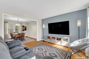 15 Cornfield Ln, Madison, CT 06443 - Photo 21