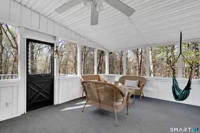 15 Cornfield Lane, Madison, CT 06443 - Photo 19