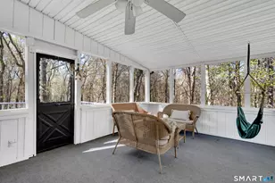 15 Cornfield Ln, Madison, CT 06443 - Photo 19