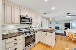 15 Cornfield Ln, Madison, CT 06443 - Photo 17
