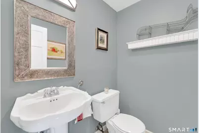 15 Cornfield Lane, Madison, CT 06443 - Photo 27