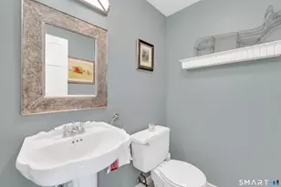 15 Cornfield Ln, Madison, CT 06443 - Photo 27