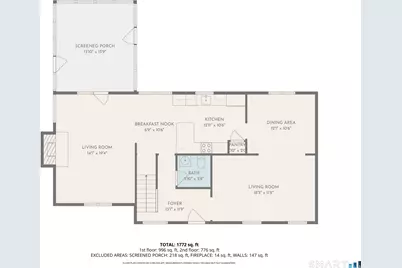 15 Cornfield Lane, Madison, CT 06443 - Photo 39