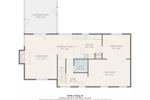 15 Cornfield Ln, Madison, CT 06443 - Photo 39