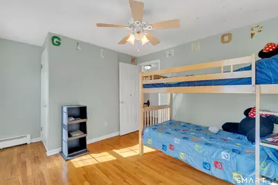 15 Cornfield Lane, Madison, CT 06443 - Photo 35
