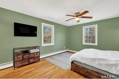 15 Cornfield Lane, Madison, CT 06443 - Photo 29