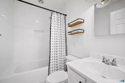 160 Glenbrook Road #2B, Stamford, CT 06902 - Photo 11