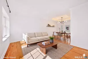 160 Glenbrook Rd, Stamford, CT 06902 - Photo 3
