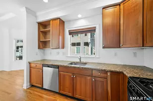 160 Glenbrook Rd, Stamford, CT 06902 - Photo 5