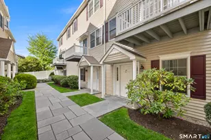 160 Glenbrook Rd, Stamford, CT 06902 - Photo 1