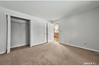 15 Indian Hill Lane #B, Newtown, CT 06482 - Photo 11
