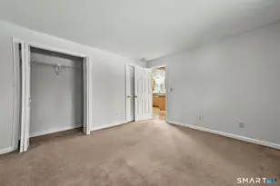 15 Indian Hill Ln, Newtown, CT 06482 - Photo 11